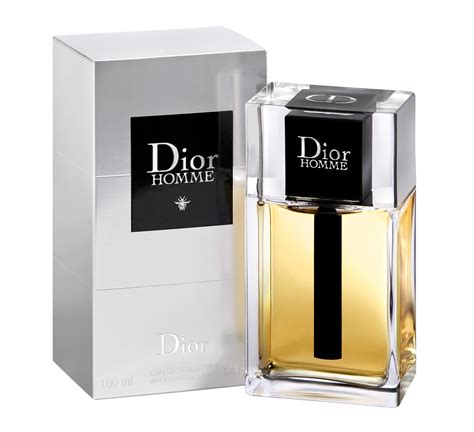 christian dior perfume hombre precio|christian dior perfume price philippines.